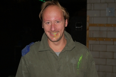 de Hartjes